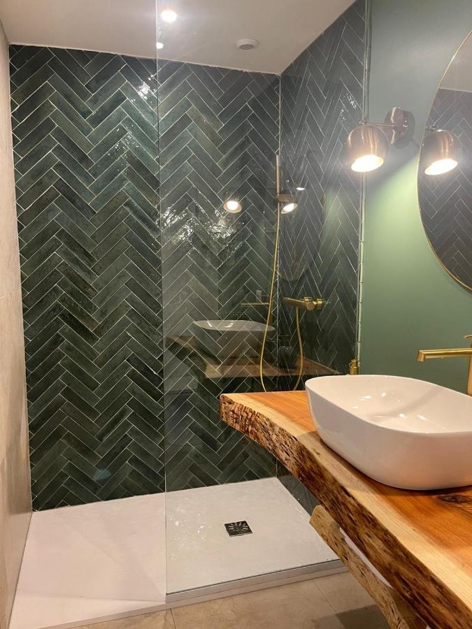 Aquarius In Cassis, Chambres D'Hotes Bagian luar foto