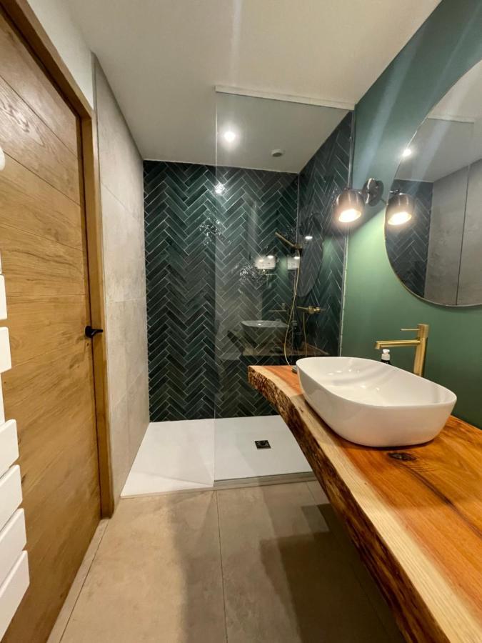 Aquarius In Cassis, Chambres D'Hotes Bagian luar foto