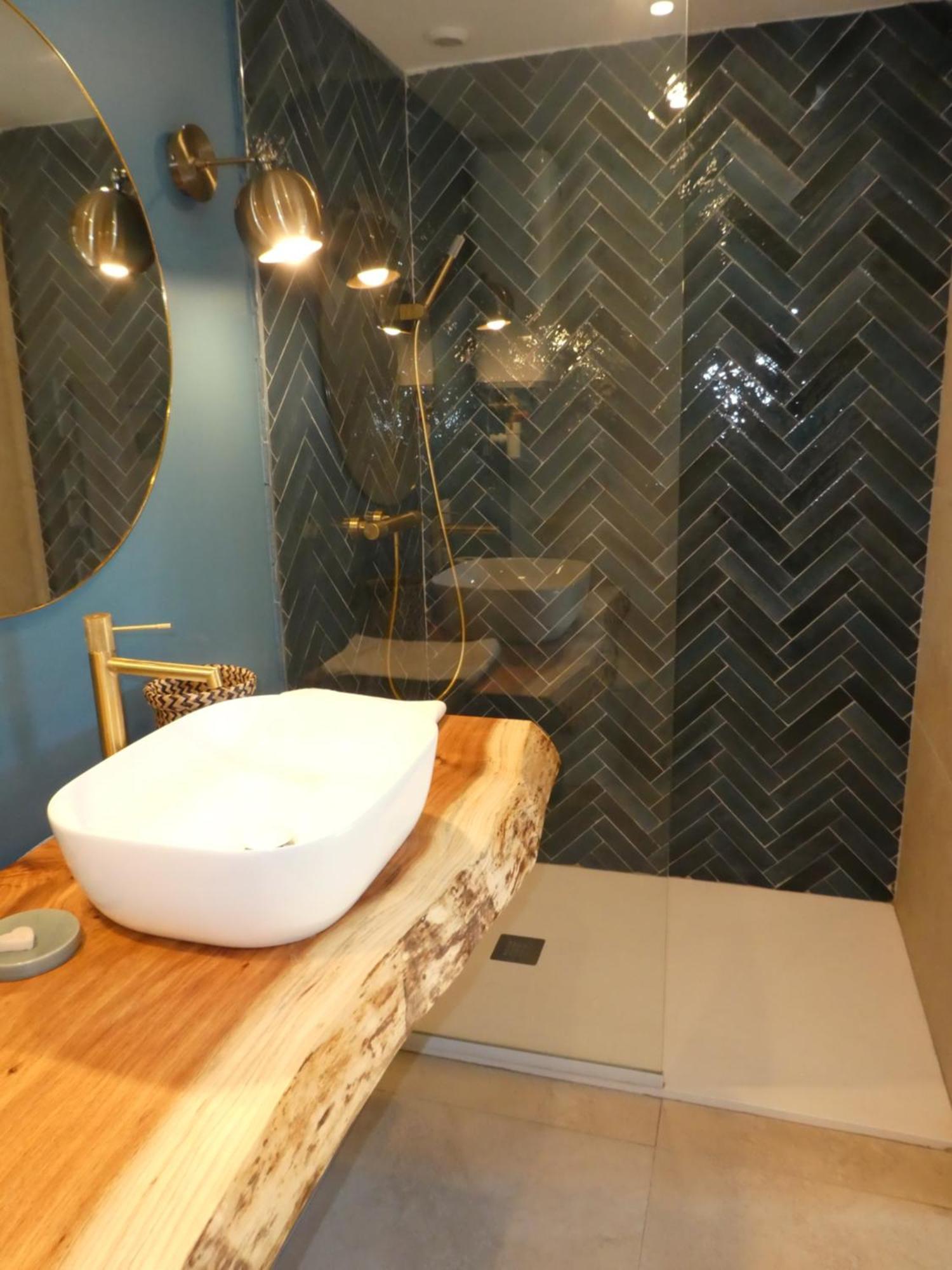 Aquarius In Cassis, Chambres D'Hotes Bagian luar foto